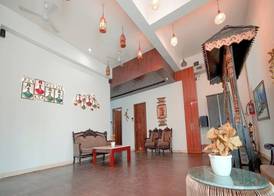 The Naga Rishikesh 3