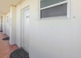 Boutique Apartments North Bay Village 2