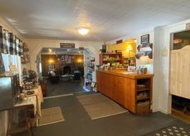 Cottage Place on Squam Lake 5
