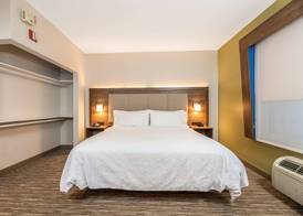 Holiday Inn Express & Suites FREMONT - MILPITAS CENTRAL by IHG 5