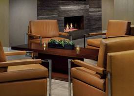 Residence Inn by Marriott Chicago Downtown/River North 2