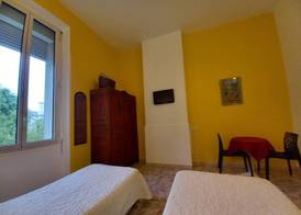 Hotel Acapulco 5