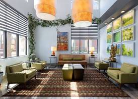 Days Inn & Suites by Wyndham Tucson/Marana 5