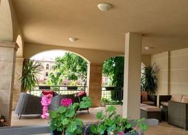 Charming Studio in Sorrento Sole Mare 3