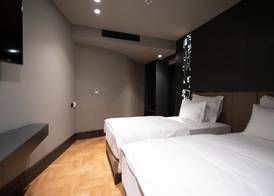 Arka Art Hotel 4