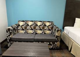 Baymont by Wyndham Bryan College Station 3