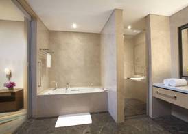 Holiday Inn Suzhou Huirong Plaza by IHG 2
