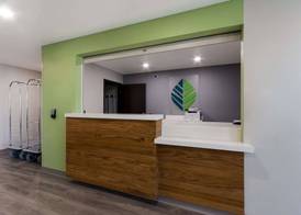 WoodSpring Suites Chandler Airport 3
