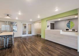 WoodSpring Suites Indio - Coachella Valley 5