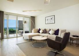 Secrets Riviera Cancún Resort & Spa - Adults Only - All inclusive 3