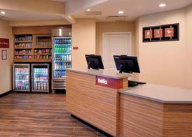 TownePlace Suites by Marriott Grand Rapids Airport 3