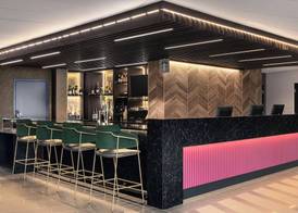 Hyatt Place Charlotte Downtown 3