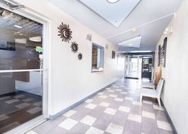 Days Inn by Wyndham Dayton Huber Heights Northeast 2