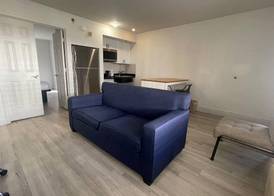Baymont Inn & Suites by Wyndham Tempe University/Phoenix 5