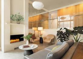 Hotel Veritas 4