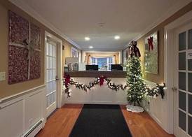 Golden Gables Inn Dazzler Select by Wyndham 2