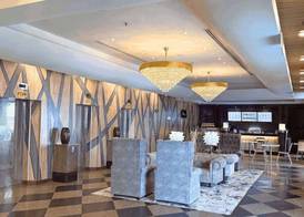 Howard Johnson By Wyndham Kuala Lumpur 118 3