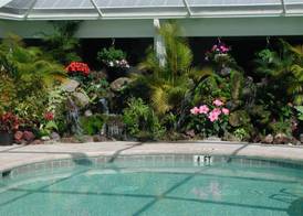 Ivey House Everglades Adventures Hotel 5
