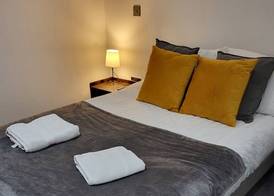 Best Priced Apartment in Danum 2 2