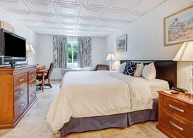 Key Largo Inn 5