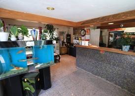 King Lodge Motel 4