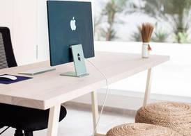 Boho Suites Formentera 3