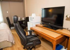 Days Inn by Wyndham Berthierville 5