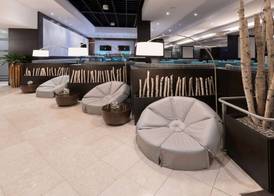 Crowne Plaza Toronto North York by IHG 3