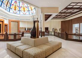 Wyndham Garden Salalah Mirbat 5