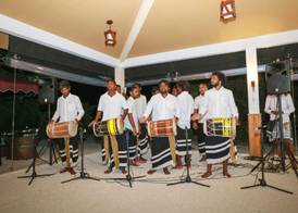 Pearl Sands At Huraa 3