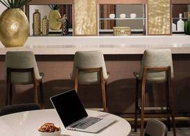 Residence Inn by Marriott Miami Beach South Beach 2