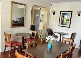 West Bank Inn 2