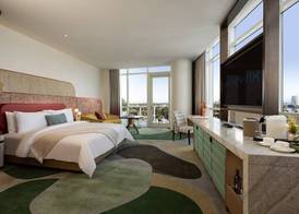Pier Sixty-Six 5