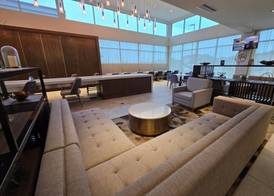Wingate by Wyndham Austin North - Round Rock 3