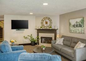 SureStay Plus by Best Western Elizabethtown Lancaster 3