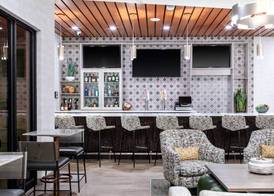 TownePlace Suites by Marriott Buckeye Verrado 3