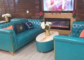 Baymont by Wyndham Montreal Airport 2