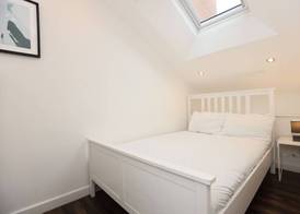 L1 Boutique Apartments 3