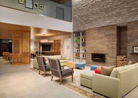 Country Inn & Suites by Radisson Asheville River Arts District 3