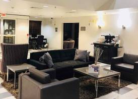 Country Inn & Suites by Radisson, DFW Airport South, TX 2