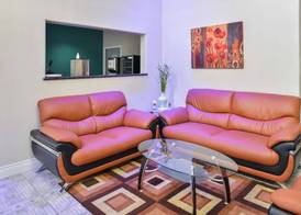 Americas Best Value Inn and Suites Houston FM 1960 2