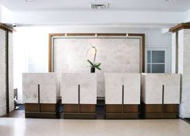 Hotel NoMa, Trademark Collection by Wyndham 3