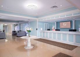 Bella Vista Hotel & Suites 2