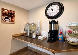 Microtel Inn & Suites by Wyndham Bozeman 3