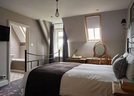 Cotswold Grange 4