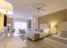 Bahia Principe Explore Legend - Hyatt Inclusive Collection - All Inclusive 3