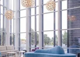 Epic Hotel Villa de Merlo 4