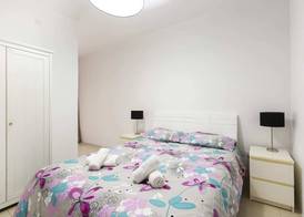 Sliema 2 Bedroom Apartment 2