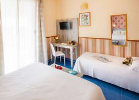 Ostia Antica Park Hotel & Spa 4