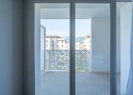 Quality Aparthotel Grenoble Sud 5